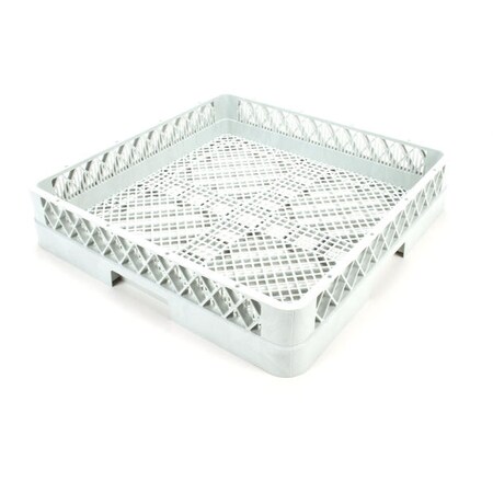 Combination Rack